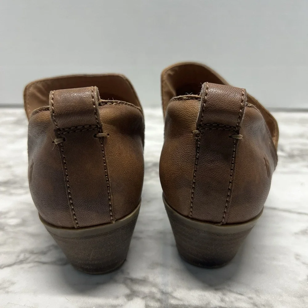Frye product pair